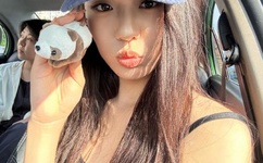 亚洲欧美精品SUV苍井优